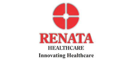 Renata Healthcare