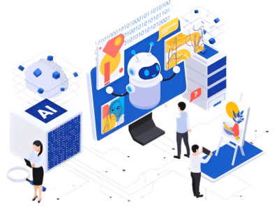 AI in Talent Acquisition-HRTailor