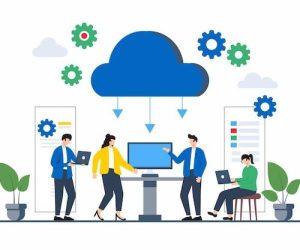 Cloud-Based vs On-Premises HRMS-HRTailor