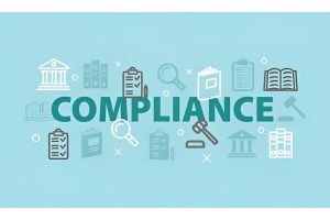 Compliance-HRTailor