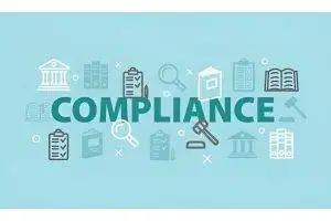 Statutory compliance services for Indian companies HRTailor