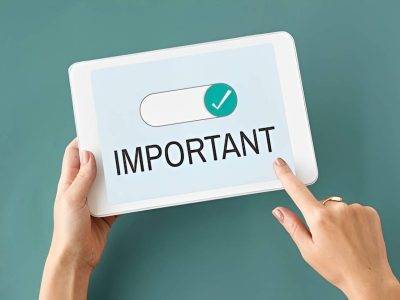 Compliance for small business-HRTailor