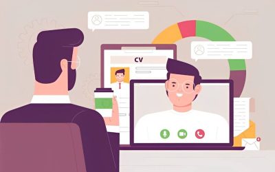 Effective Online HR System-HRTailor