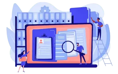 Employee Documentation HRTAILOR — HRTailor HR Services