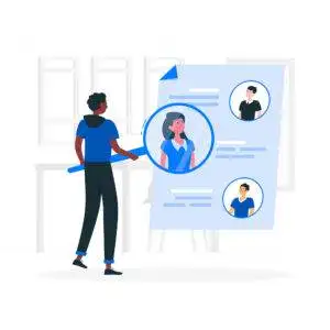 Employee Retention HRTailor