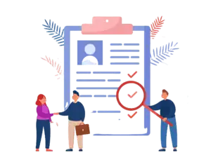 Essential HR Policies-HRTailor