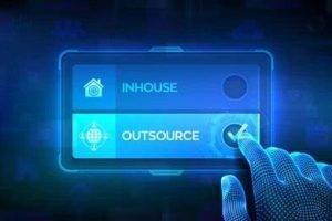 HR Outsourcing Myths-HRTailor