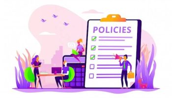 HR Policies HRTailor