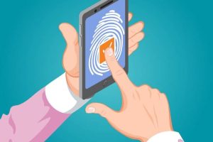 Elevate Security & Efficiency with HRMS Biometric Integration Software by HRtailor