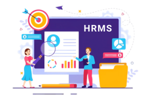 HRMS-HRTailor
