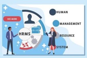 HRMS Myths- HRTailor