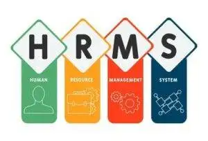 HRMS Online Services-HRTailor