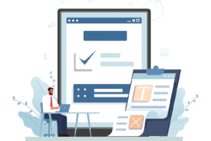 HRMS Streamlines Expense Management-HRTailor