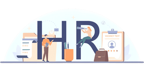 HR’s Role in Business Compliance-HRTailor