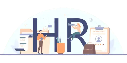 HR role in business compliance responsibilities HRTailor