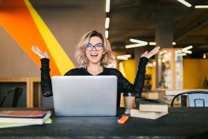 Hr outsourcing HRTailor