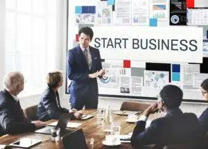 Hr outsourcing Provider HRTailor