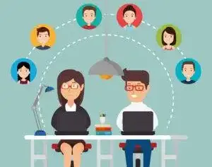 Hr outsourcing Services HRTailor