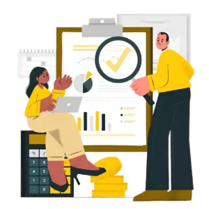 Internal Compliance Audit-TMS