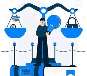 Labour Compliance-HRTailor