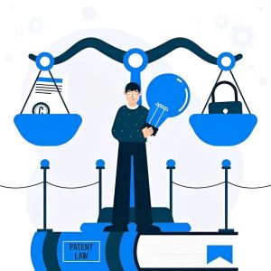 Labour Compliance-HRTailor
