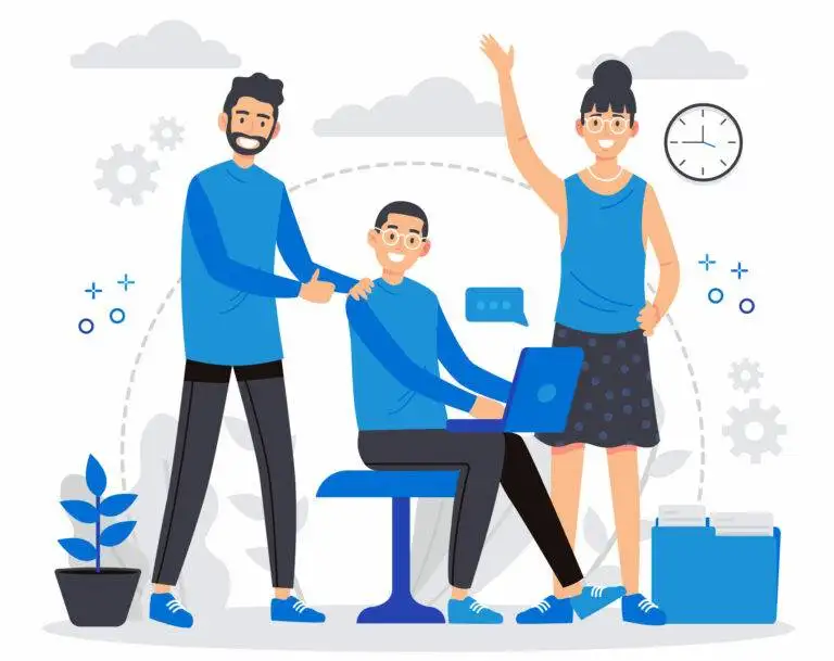 Onboarding with HR Outsourcing HRTailor