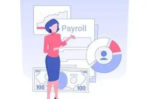 Payroll Outsourcing HRTAILOR - HRTailor HR Services
