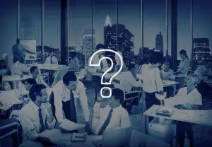 HR compliance problems and solutions for Indian businesses