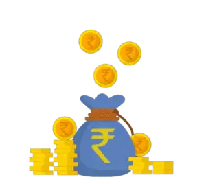Salary Structure-HRTailor