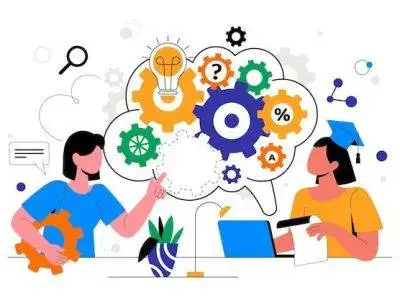 Soft Skills HRTAILOR - HRTailor HR Services