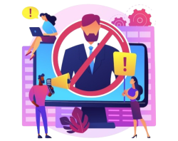 Top 5 employee compliance mistakes to avoid HRTailor