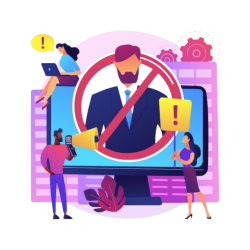 Top 5 Employee Compliance Mistakes-HRTailor