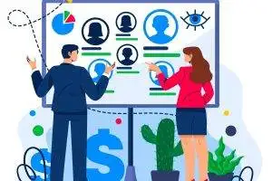 Top talent acquisition strategies for building workforce
