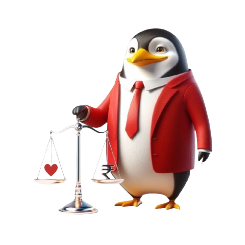 Benefits Management