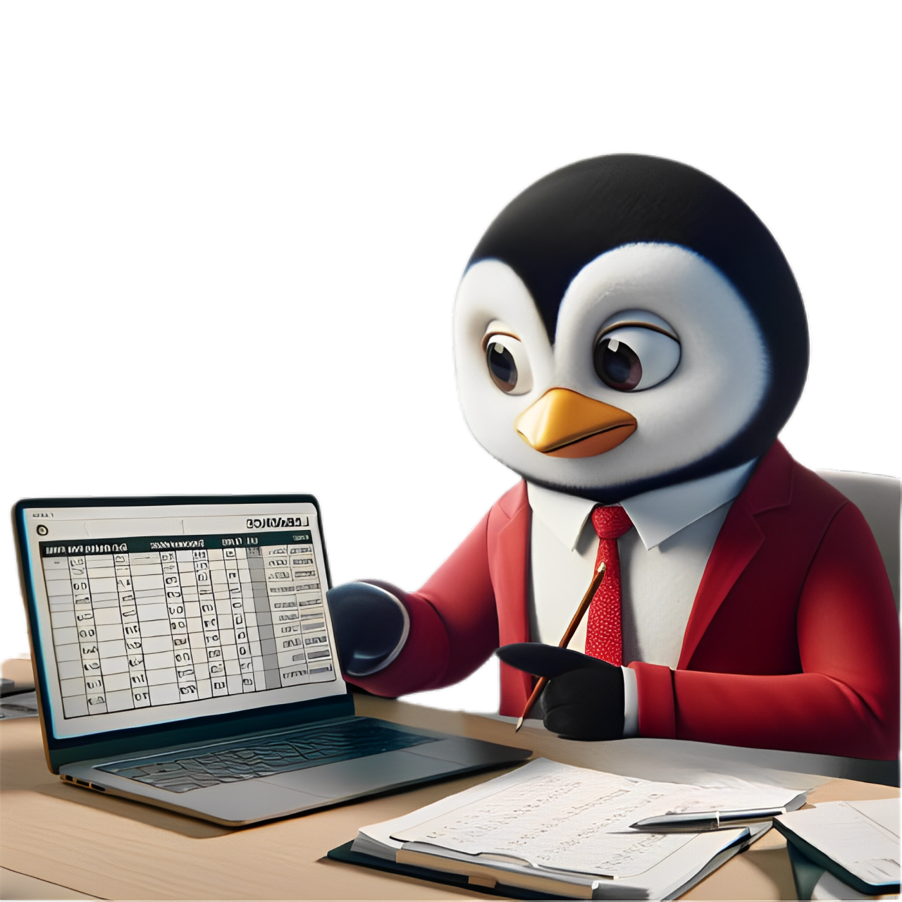 Leave & Attendance Management