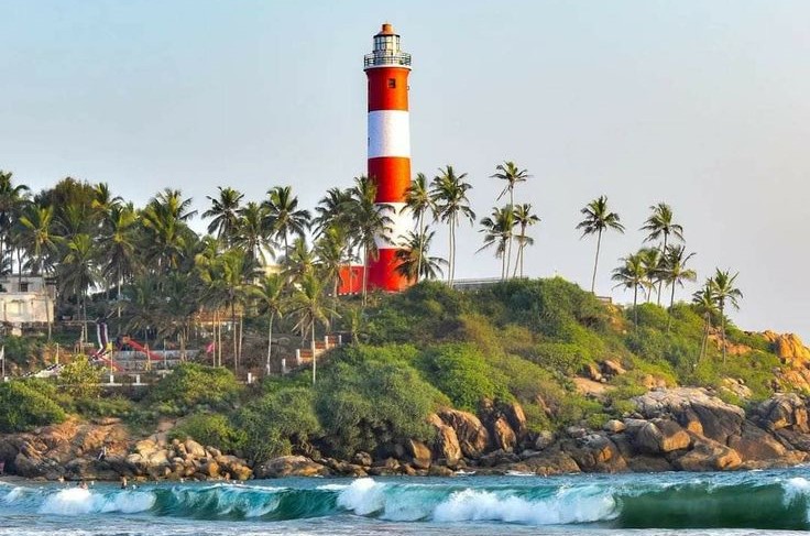 HR Services in thiruvananthapuram