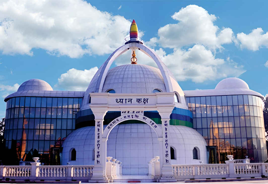 HR Services in Haryana