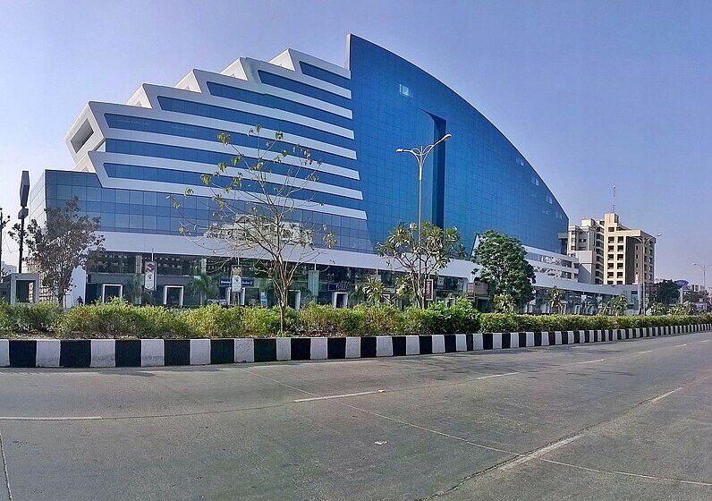 HR Services in Surat