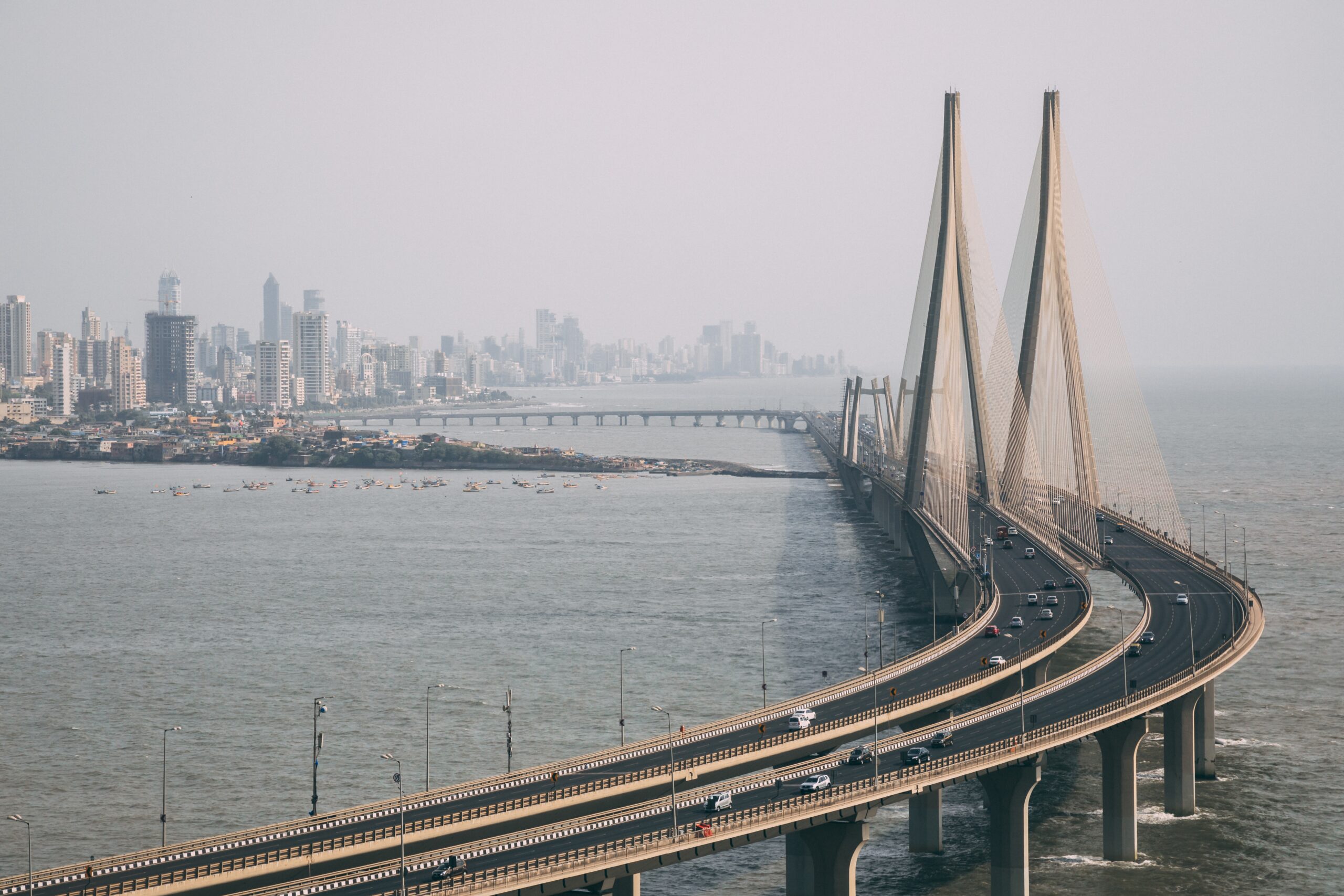 HR Services in Mumbai