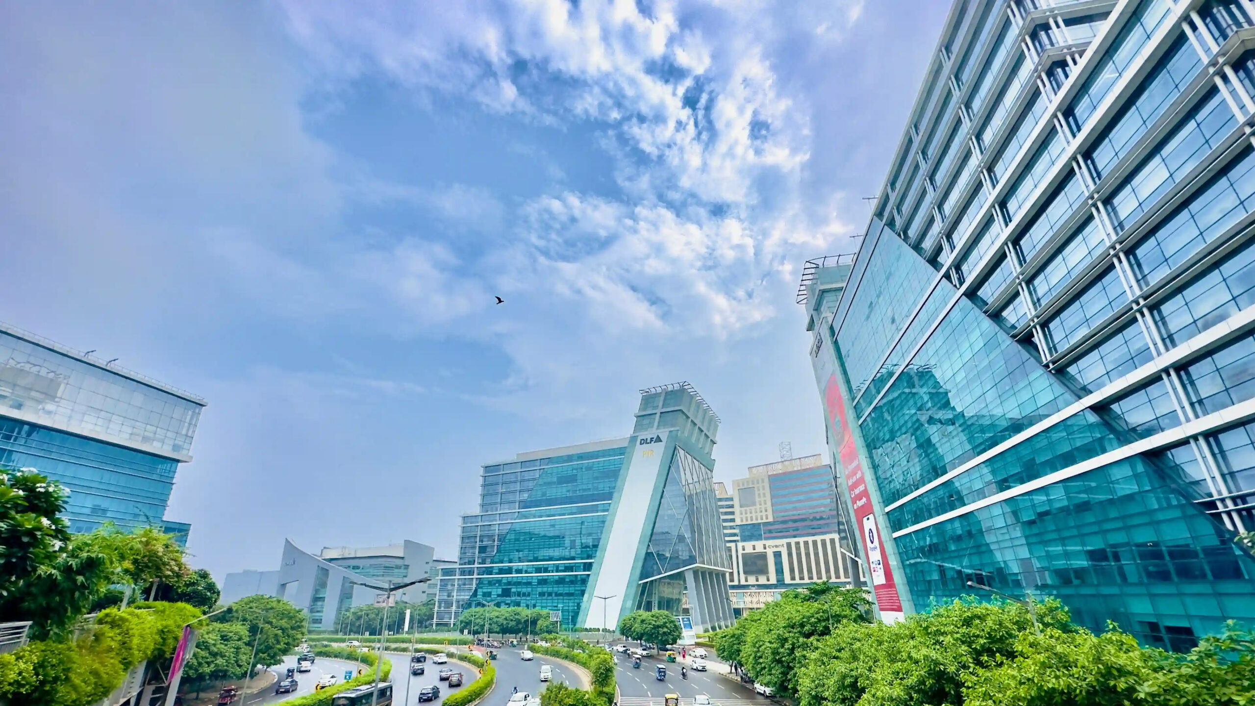 HR Services in Gurugram