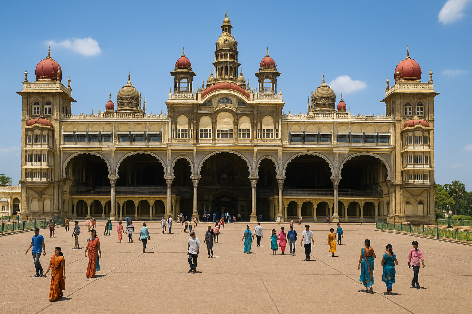 HR Services in Mysuru