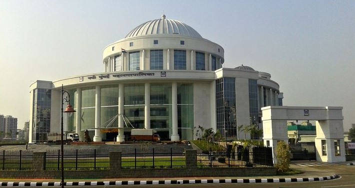 Hr Services in Navi Mumbai