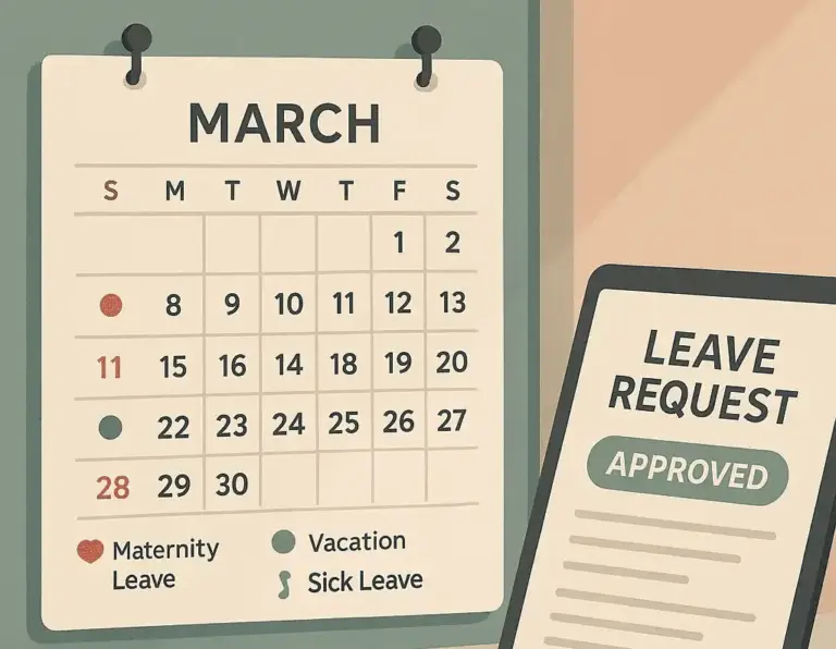 Employee Leaves Tms E1757310242384