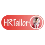 HRTailor.com
