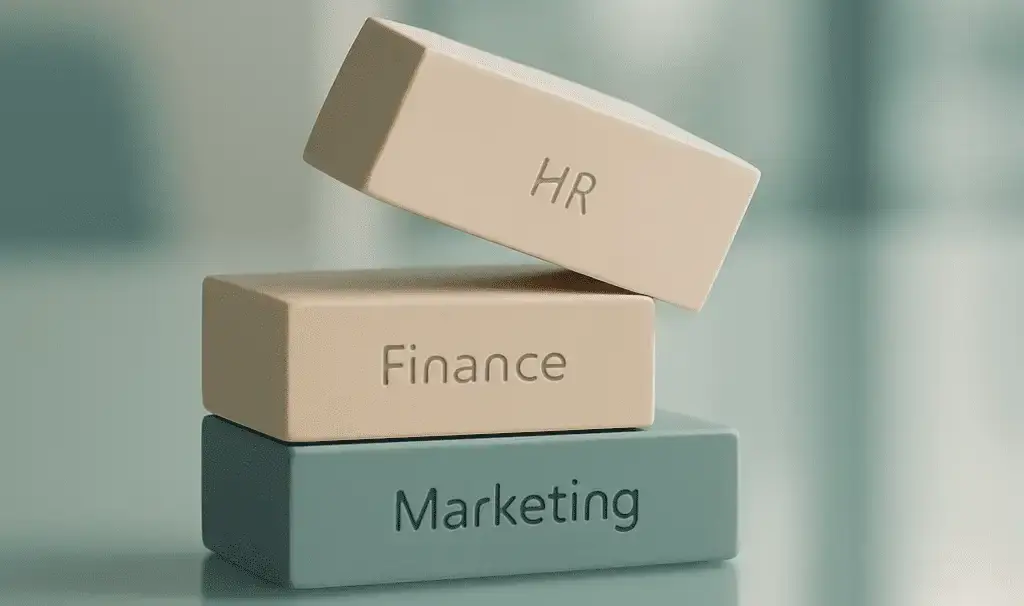 internal-structure-HRTailor