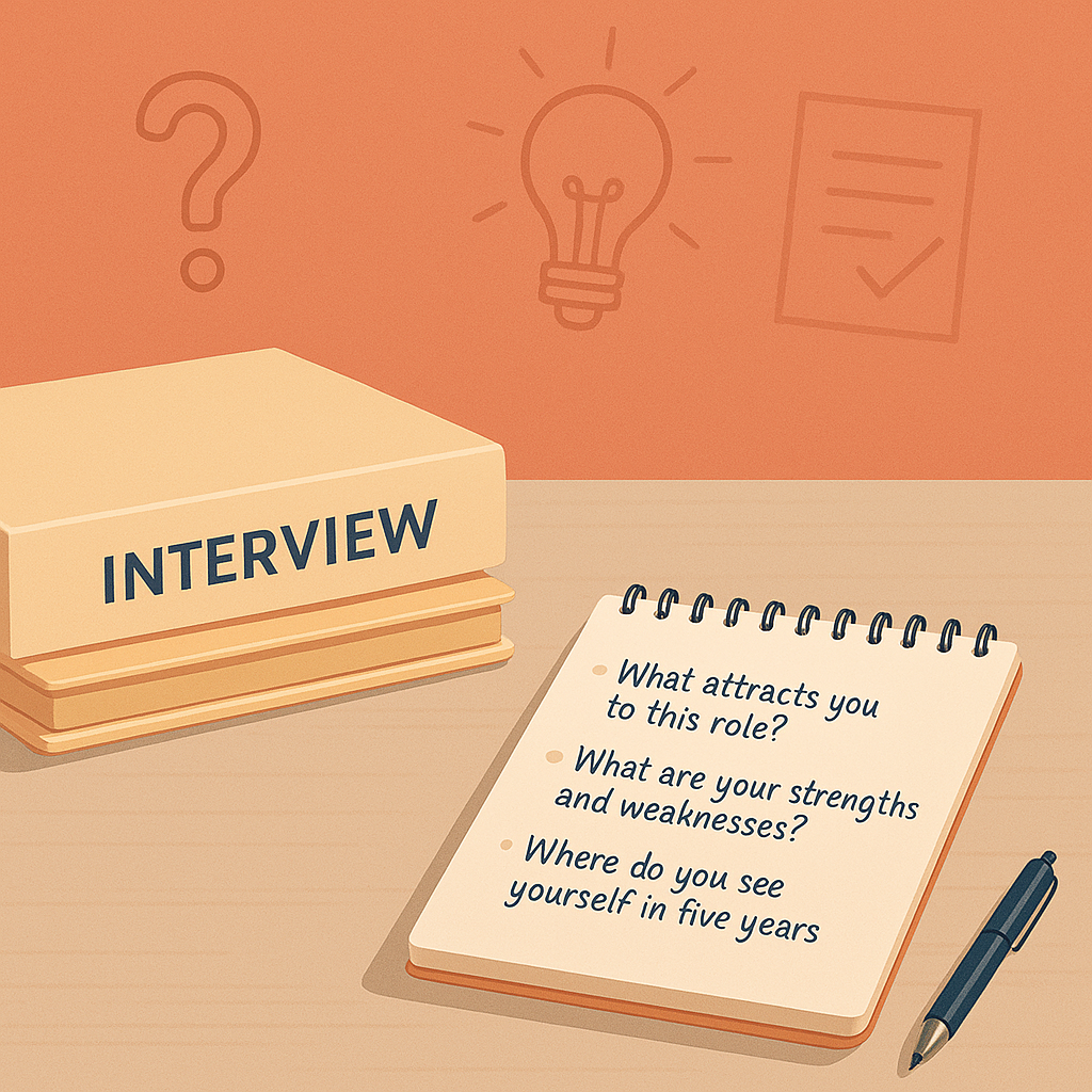 Talent Acquisition