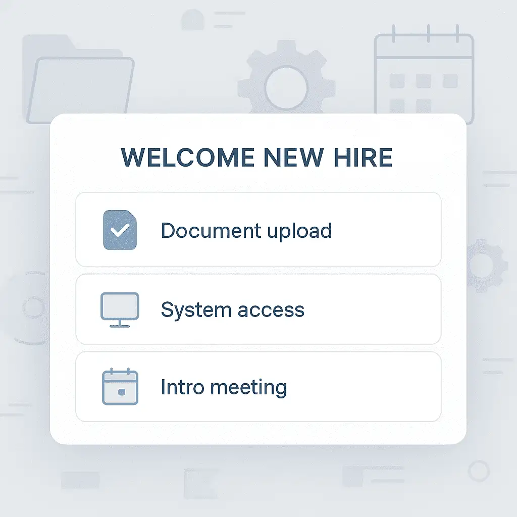 pre-onboarding-HRTailor