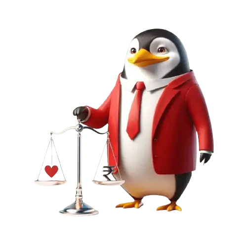 Benefits Management-HRTailor