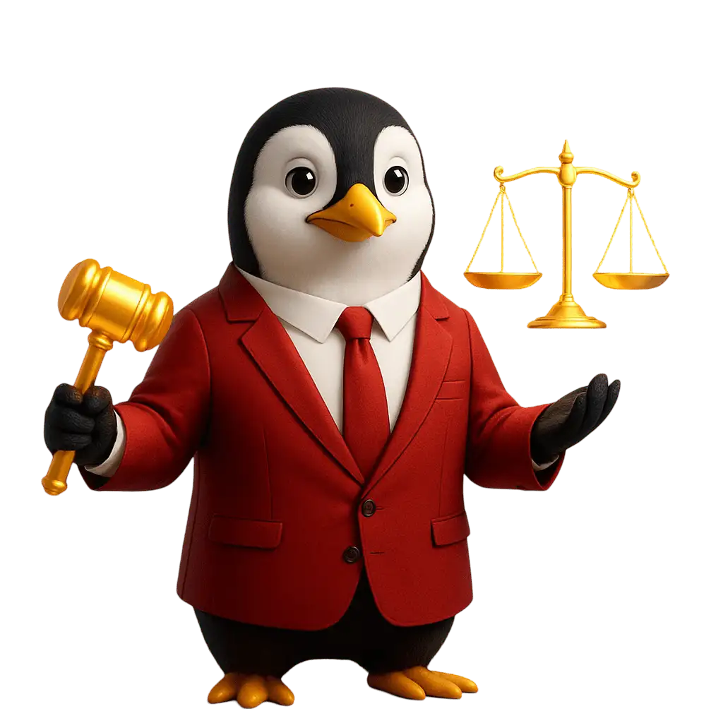 Compliance-HRTailor