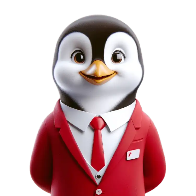 Dedicated Online HR Manager HRTailor